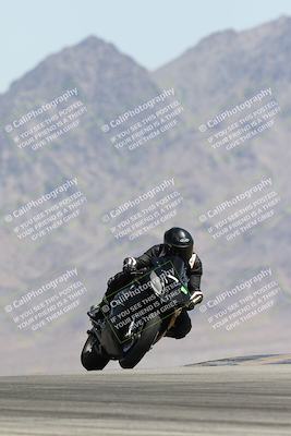 media/May-24-2025-TrackXperience (Sat) [[1cecf32909]]/Level 1/Session 4 (Turn 9)/